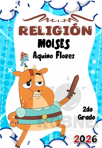 El valiente principe Ivandoe